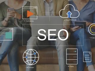 SEO | Search Engine Optimization