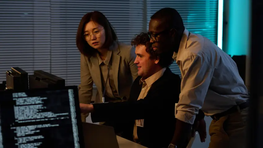 IT Consulting: Why Every Business Needs IT Expertise