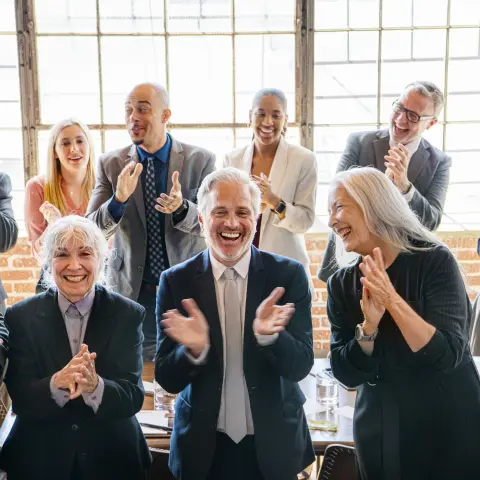 Event Marketing: How Event Management Can Drive Business Growth
