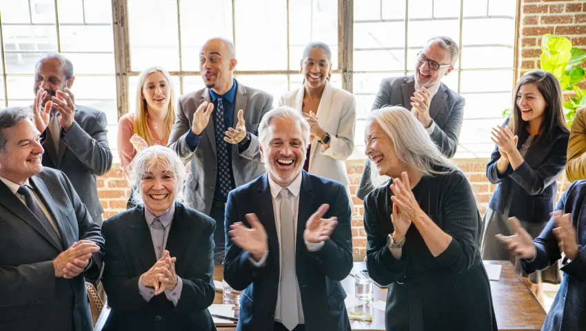 Event Marketing: How Event Management Can Drive Business Growth
