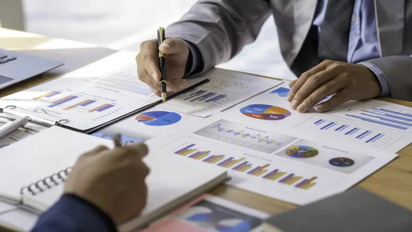 SME to Equity Portfolio Management